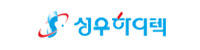 성우하이텍 로고