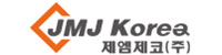 제엠제코 로고