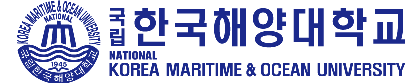 국립한국해양대학교